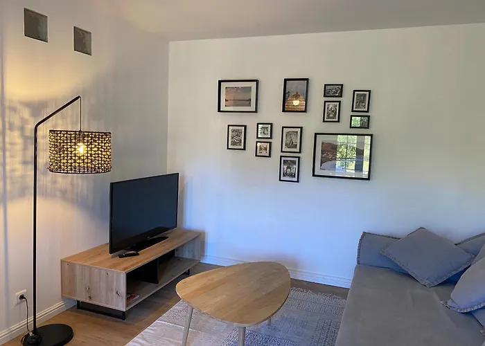 Oliera * Saint-Florent (Corsica)